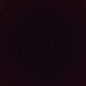 Meet your Posher, Bella's diy